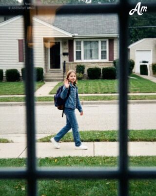 My 11-Year-Old Daughter Took Piano Lessons — Then Her Teacher Called and Said She Hadn’t Shown Up in Two Weeks