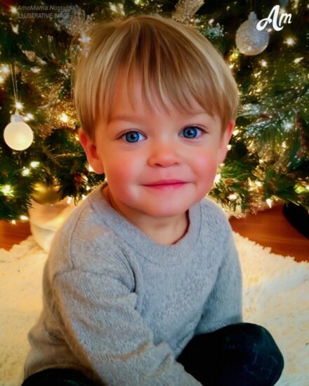 We Adopted a 3-Year-Old Boy – When My Husband Went to Bathe Him for the First Time, He Shouted, ‘We Must Return Him!’