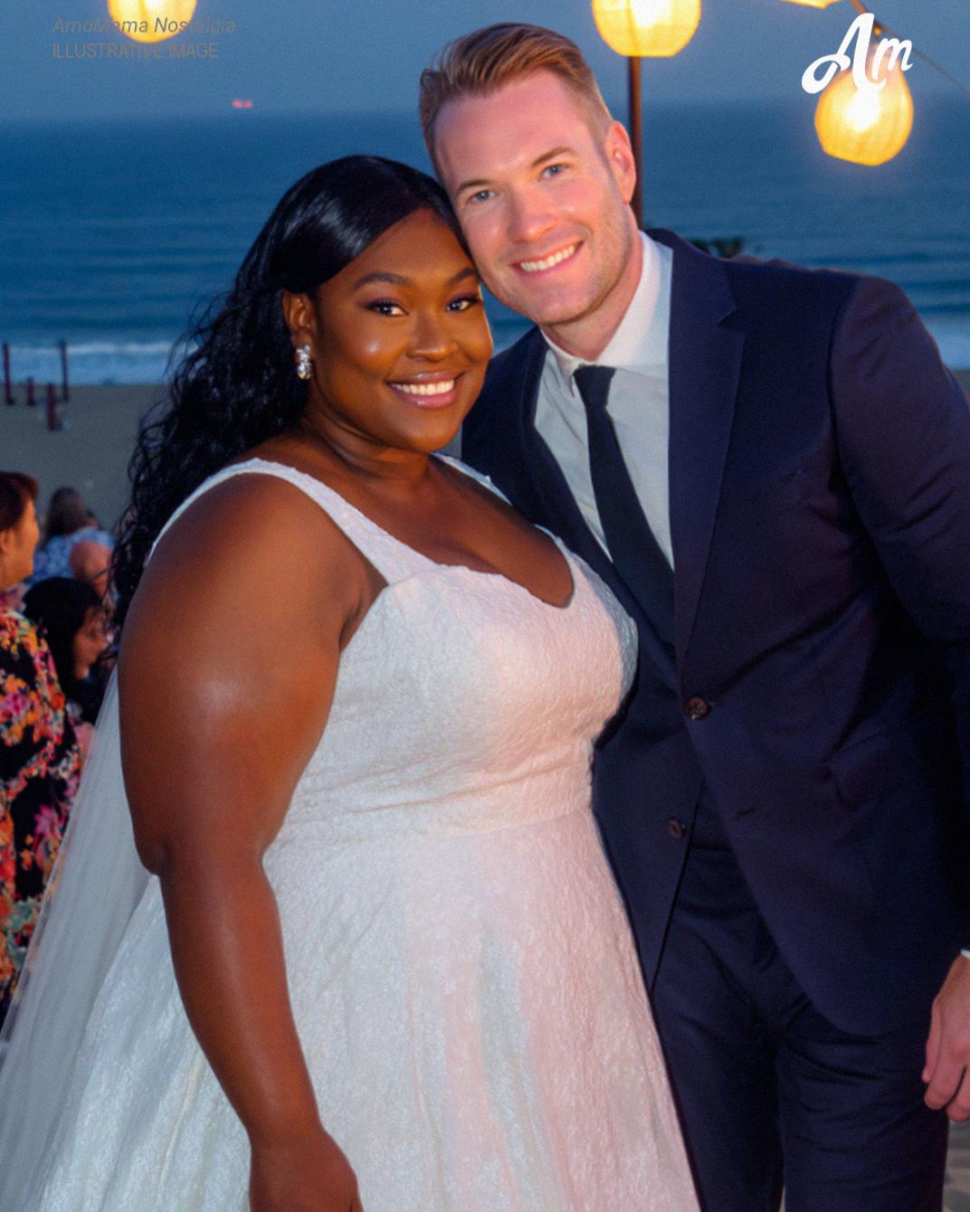 I Married the Man Who Bullied Me in High School Because He Swore He’d Changed – but on Our Wedding Night, He Said, “Finally… I’m Ready to Tell You the Truth”