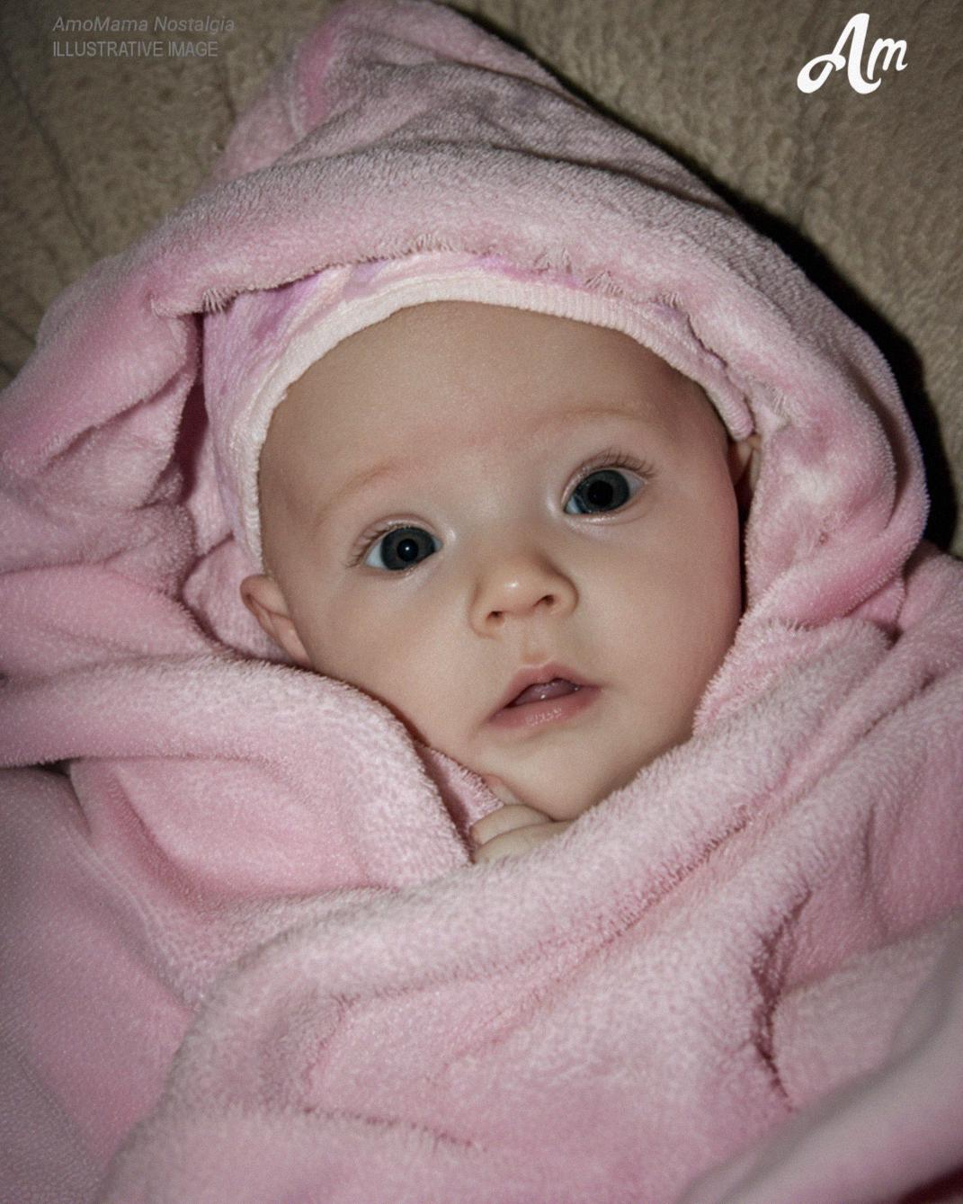 I Found a Crying Child on the Back Seat of a Bus – The Next Day a Rolls-Royce Pulled up in Front of My House