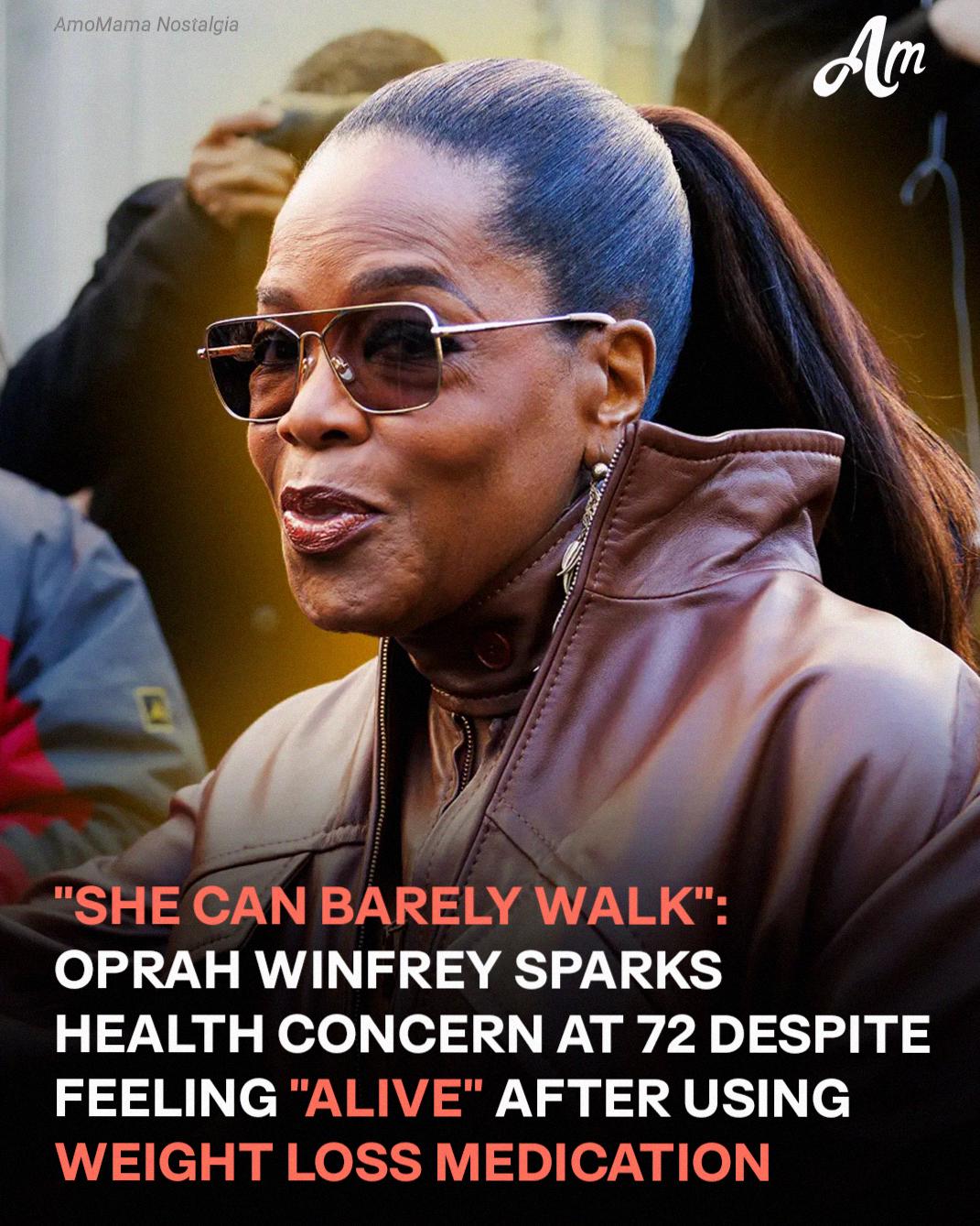 She Survived a Difficult Childhood to Become One of the Biggest Celeb Icons at 72 – Her Transformation in 40+ Pics