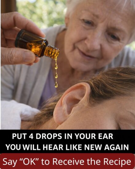 Why Earwax Buildup Happens and How It Affects You