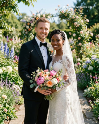 I Married a Waitress Against My Parents’ Wishes – On Our Wedding Night She Shocked Me by Saying, ‘Promise You Won’t Scream When I Show You This’