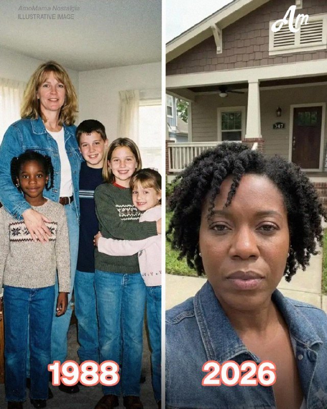 My Stepmom Left Me Her $3M House While Her Own Children Only Each – But Then I Found a Letter from HerGot $4,000