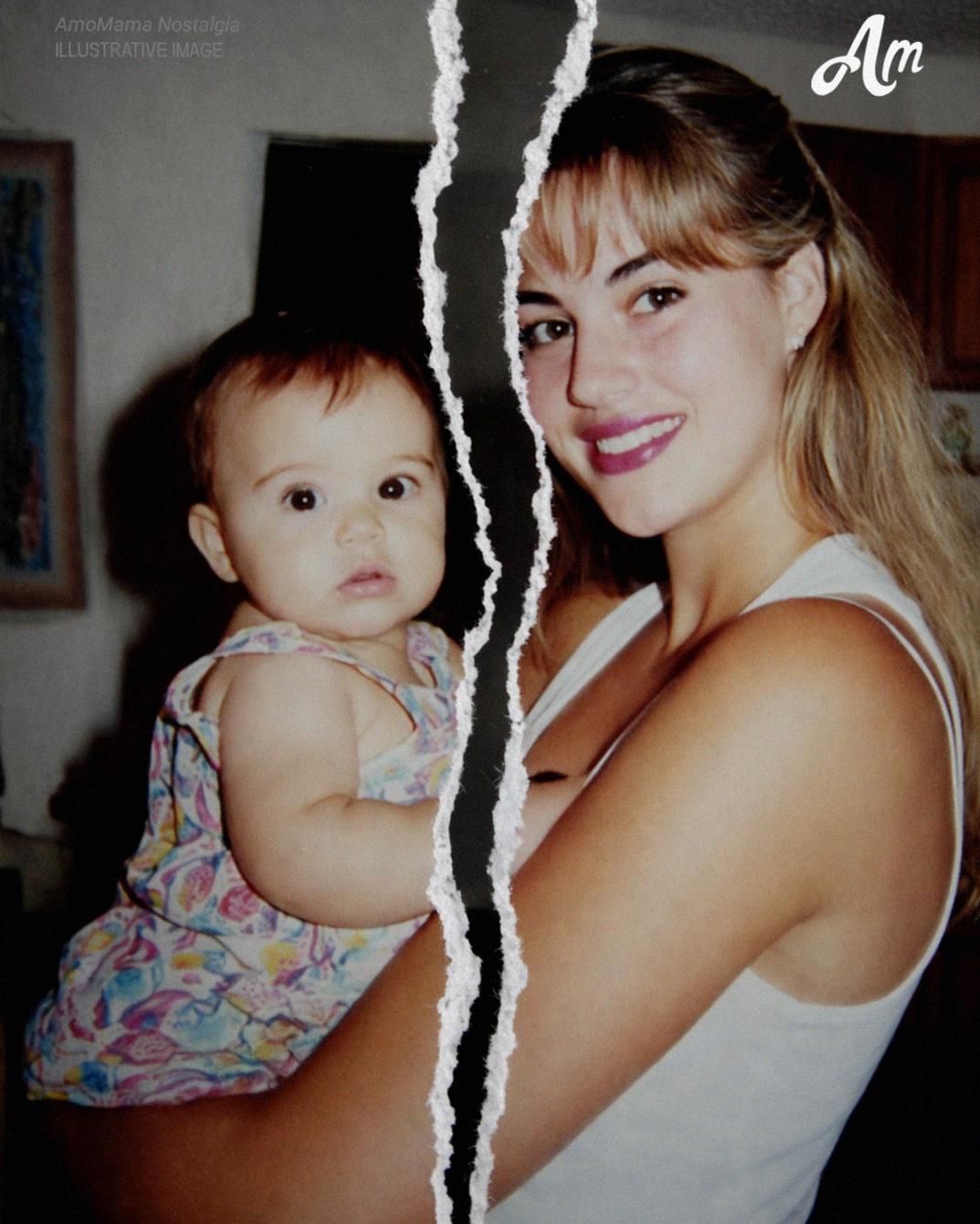 For More Than 20 Years, I Sent Letters to the Woman I Believed Was My Mother – When She Finally Answered, I Could Hardly Stay Standing