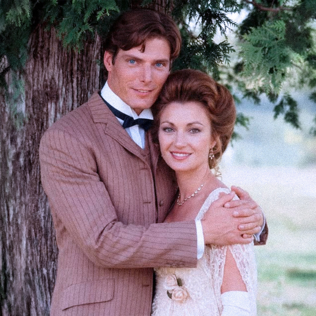 Nommez les deux stars ! : Une photo de 1980 tirée d’un classique de la fantasy romantique fait jaser les fans !