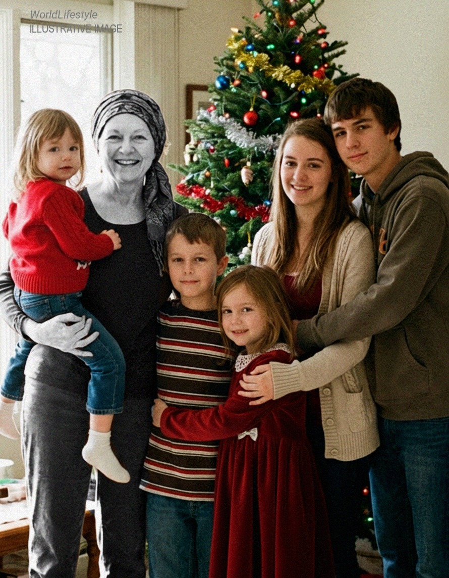 My Brother and I Became Guardians of Our Three Siblings After Our Mom Died – 5 Years Later, Our Dad Came Back and Said, ‘Get Out of My House’