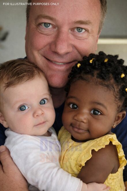 “After Years of Waiting, We Had Twins—But Nothing Could Prepare Us for the Truth We Discovered”