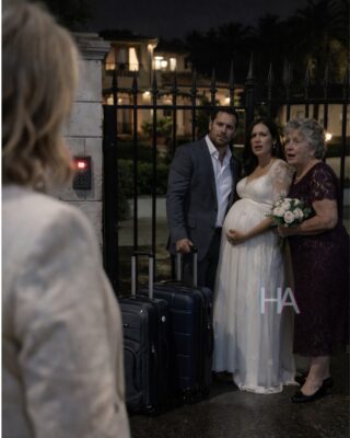 YOUR HUSBAND FAKED A “BUSINESS TRIP,” MARRIED YOUR PREGNANT EMPLOYEE, AND CAME HOME EXPECTING YOUR MANSION—BUT THE GATES STAYED SHUT, THE CARDS WERE DEAD, AND HIS REAL LIFE COLLAPSED IN PUBLIC