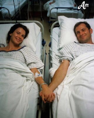 After I Became a Kidney Donor for My Husband, I Learned He Was Cheating on Me With My Sister – Then Karma Stepped In