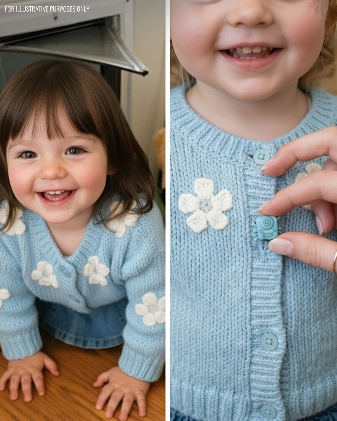 My SIL Sent Her 3-Year-Old Into My House Through the Doggy Door – When I Found Out Why, My Blood Boiled