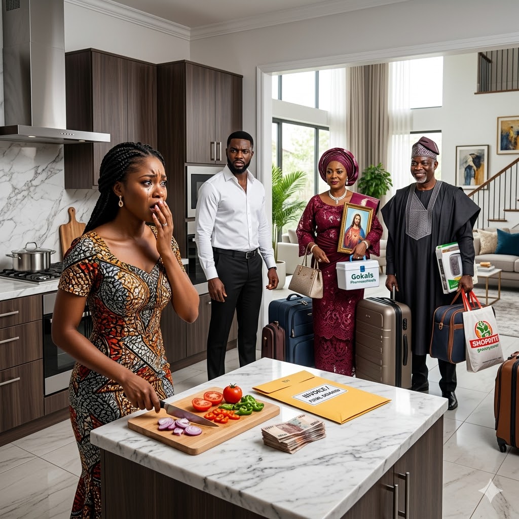 MY HUSBAND THREW ME OUT OF THE HOUSE I PAID FOR IN NOTHING BUT SOCKS TO DEFEND HIS PARENTS, REPEATING: “THEY’RE FAMILY, SO IT’S YOUR RESPONSIBILITY”… NEVER IMAGINING THAT THE VERY NEXT MORNING HIS WHOLE PLAN WOULD FALL APART.