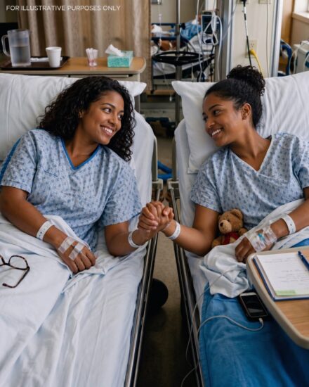 After Donating My Kidney to My Sister, I Learned She Was Betraying Me With My Husband—My Revenge Started With One Dinner
